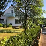 Hengsbecke 24 Holiday home