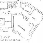 Hengsbecke 24 * Medebach