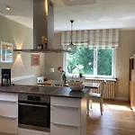Hengsbecke 24 *