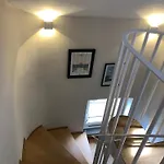 Hengsbecke 24 Semesterbostad *