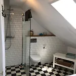 Hengsbecke 24