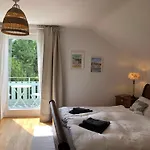 Hengsbecke 24 *