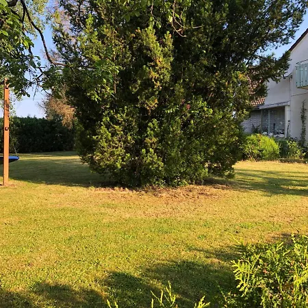 Hengsbecke 24 Holiday home *