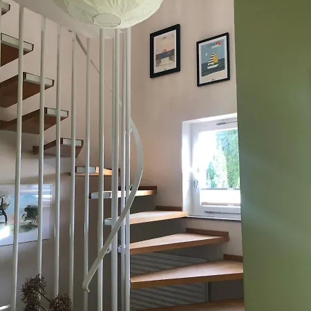 Hengsbecke 24 * Medebach