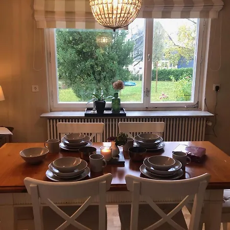 Hengsbecke 24