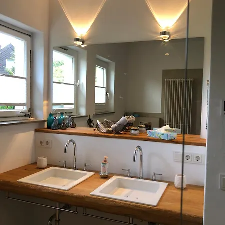 Hengsbecke 24 Medebach