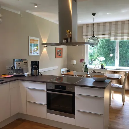 Hengsbecke 24 * Medebach