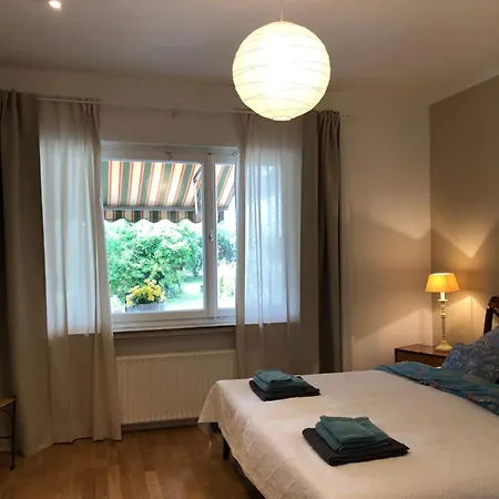 Hengsbecke 24 Holiday home *