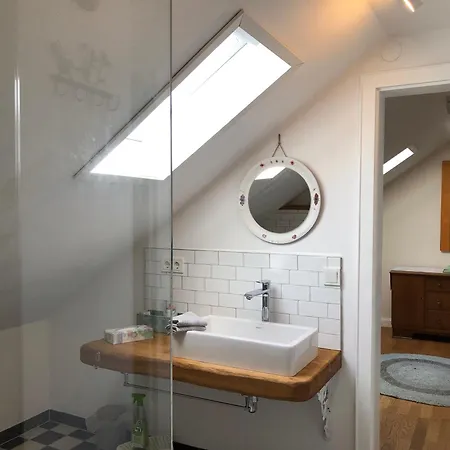 Hengsbecke 24 Medebach