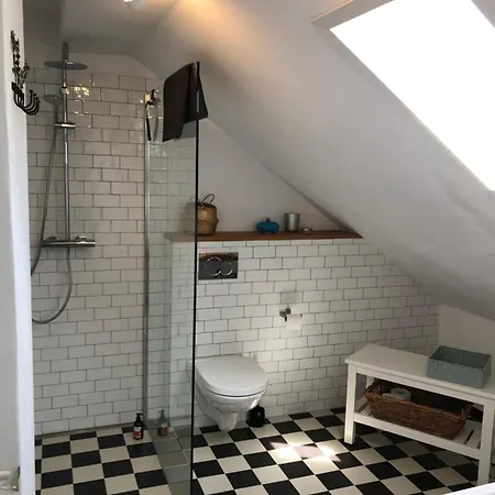 Hengsbecke 24