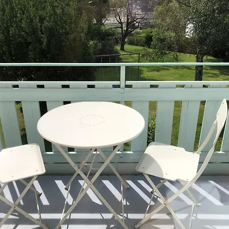 Holiday home Hengsbecke 24 *