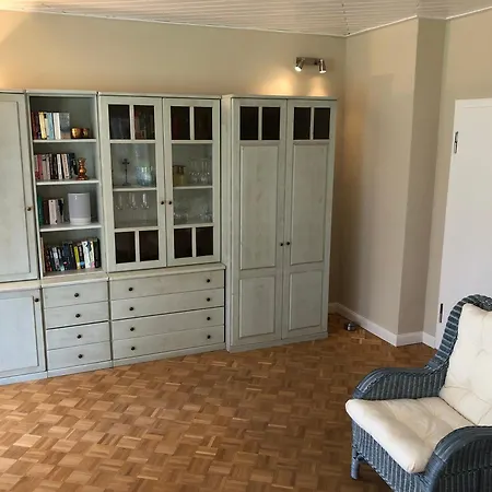 Hengsbecke 24 * Medebach