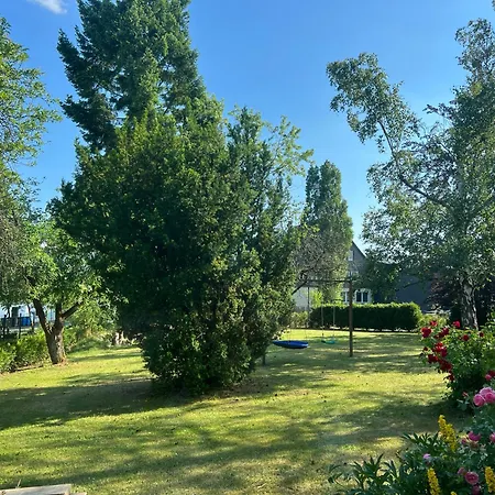 Hengsbecke 24 Holiday home Medebach