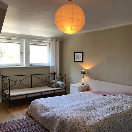 Holiday home Hengsbecke 24 Medebach