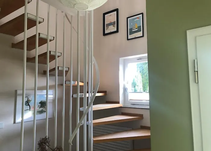 Hengsbecke 24 * Medebach