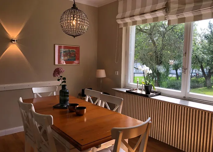 Hengsbecke 24 Medebach