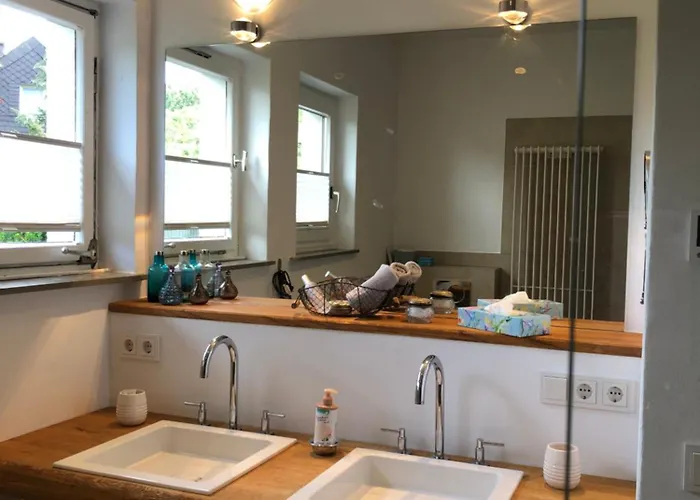 Hengsbecke 24 Medebach