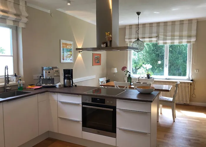 Hengsbecke 24 * Medebach