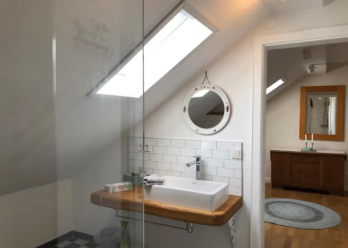 Hengsbecke 24 Medebach